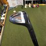 Callaway Xhot 3 Hybrid Image 2