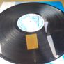 NEAR MINT! Artemesia - Bits + Pieces - Hooj Choons - Epic Patrick Prins Club CLASSIC ANTHEM! Image 3