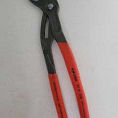 300mm cobra