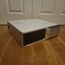 PC Case SFF & Motherboard & Processor Image 3