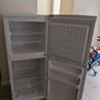 Beko fridge freezer Image 2