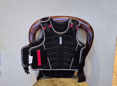 Harry Hall Rider Body Protector