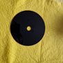 Worms World Party  PlayStation1 ps1 PlayStation2 ps2 games Original Image 3