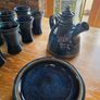 Louis Mulcahy Dinnerware Image 4