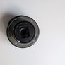 Sony 16 -50mm F3.5-5.6 PZ OSS Lens for Sony E mount Image 3