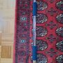 HIT FITNESS Doorframe Chin Up Bar Image 4
