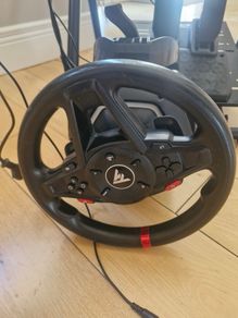 Vevor Thrustmaster