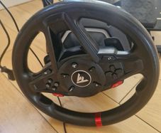 Vevor Thrustmaster