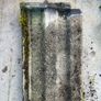 roof tile Image 5