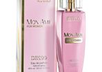 BOSS MA VIE Alternative - Eau De Parfum 100ml - JFenzi DESSO MON AMIE Women
