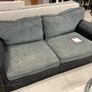 Sofa Image 2