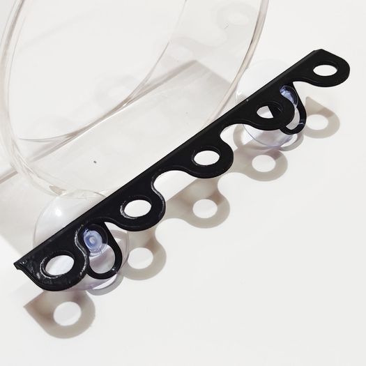 Angled Coral Frag Racks