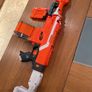 Nerf Gun Image 3