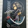 Loot Crate Alita Battle Angel Motorball Body Diorama Please see photos Image 3