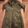 Regatta Coat Image 2