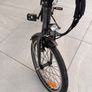 Electric Bike Image 6