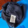 Patagonia beanie Image 4