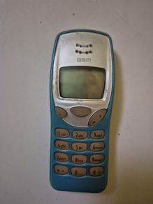 Vintage Job Lot / Retro Phone Bundle