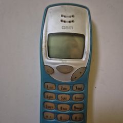 Vintage Job Lot / Retro Phone Bundle
