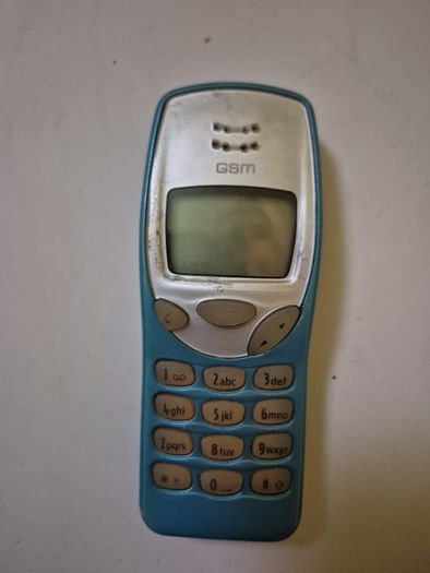 Vintage Job Lot / Retro Phone Bundle
