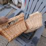 baskets Image 2
