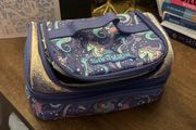 Smiggle lunch bag