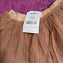Next skirt 3-6m BNWT Image 2