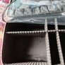 Make up case Image 5