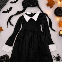 Halloween Costume
