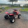 400ex race quad Image 5
