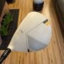 Taylormade RBZ Stage 2 Driver and 3 Wood Image 4