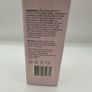 KASH Beauty: Shimmering Body Oil Image 4