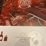 Limited Edition Large Chivas Regal Metal Box Image 2