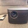 Xgimi Horizon Pro 4K projector Image 6