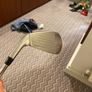 Titleist Irons T100 2023 Image 4
