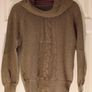 M&S jumper Image 5