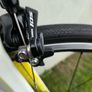 Cboardman carbon Image 8
