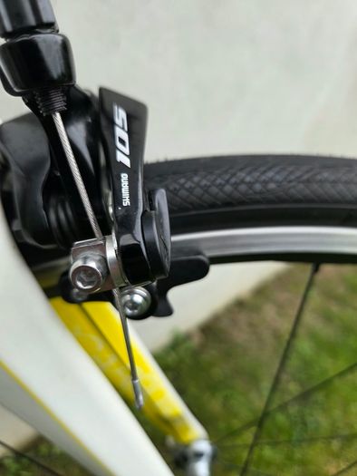Cboardman carbon