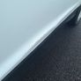 Ford Kuga Zetec Passed cvrt 01/09/2026 Image 5