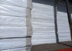 mattress