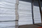mattress