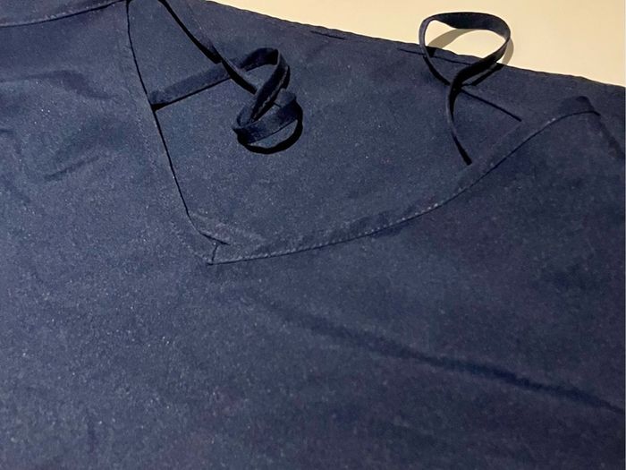 Camisole / Slip Phase 8