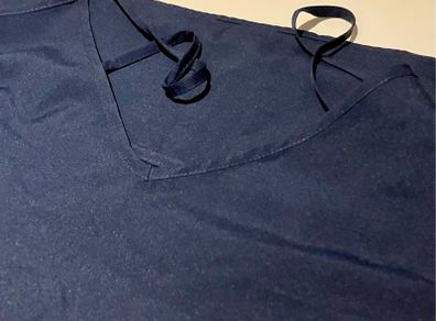 Camisole / Slip Phase 8