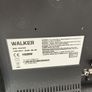 Walker TV 24 Image 2