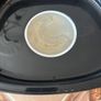tommee tippee (steriliser) Image 3