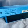 Playstation 2 Aqua Blue Image 4