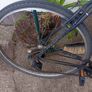 mountain bike Image 2