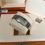 Omega Speedmaster Racing Image 6