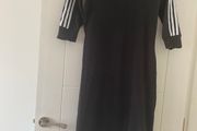 Adidas dress