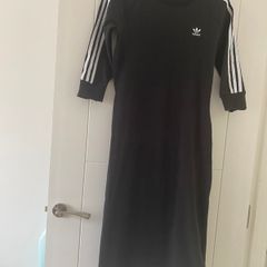Adidas dress